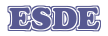 esde